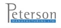 Site Fabricator/Welder